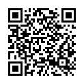 QR code zu Kistenpass