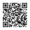 QR code zu  Col Peccoz