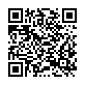 QR code zu  Pas de Chavanette