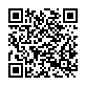 QR code zu  Preiner Gscheid