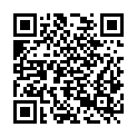 QR code zu  Trinser Furgga