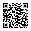 QR code zu  Colle Friosa