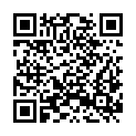 QR code zu  Passo di Val Gelada