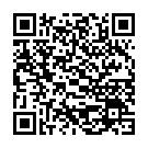 QR code zu  Bochét dela Busa de la Néf