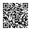 QR code zu  Passo Bassetta
