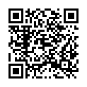 QR code zu  Pas Roubinous