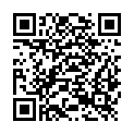 QR code zu  Col de la Roche Noire