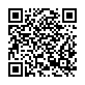 QR code zu  Bochet de Nardis