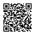 QR code zu  Col des Sarrasins