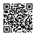 QR code zu  Col de Battalières