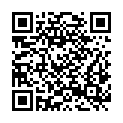 QR code zu  Forcella del Valòn