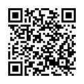 QR code zu  Törl
