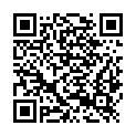 QR code zu  Colle della Valletta