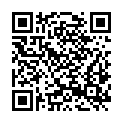 QR code zu  Forcella Pianezze