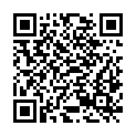 QR code zu  Pas du Tracollet