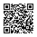 QR code zu  Fellilücke