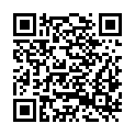 QR code zu  Colla Bassa