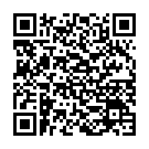 QR code zu  Col de la Vallée-Étroite