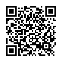 QR code zu  Passo della Pennazza