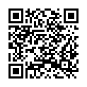 QR code zu  Passo di Vens