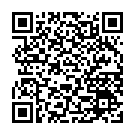 QR code zu  Passo della Porta (di Piodella)