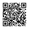 QR code zu  Burgstall Schloßberg