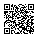 QR code zu passo del Calvo