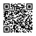 QR code zu  bocchetta di Spluga