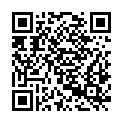 QR code zu  Sella del Verdin