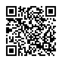 QR code zu  Fuorcla Davo Dieu