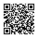 QR code zu  Schönjöchl