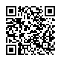 QR code zu  Kälberjöchl