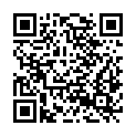 QR code zu  Haselkarjoch