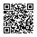 QR code zu  Reitl