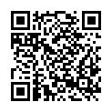 QR code zu  Forcella Val Bona