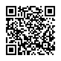 QR code zu  Forcella Grava Real