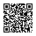 QR code zu Fuorcla da Ranasca