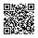 QR code zu  Col de la Croix