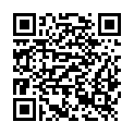 QR code zu  Col sud du Cristillan