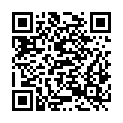 QR code zu  Col de Cressua