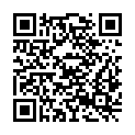 QR code zu  Jamjoch