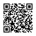 QR code zu  Längentaljoch