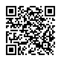 QR code zu Kleines Horntaler Joch