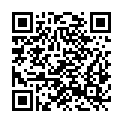 QR code zu  Rinnennieder