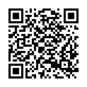 QR code zu  Colle delle Lose
