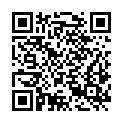 QR code zu  Lapedures-Scharte
