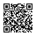 QR code zu  Forcella del Laghet