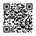 QR code zu  Col de Pre Pinal