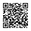 QR code zu  Colle di Ciamporino