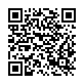 QR code zu Colletto